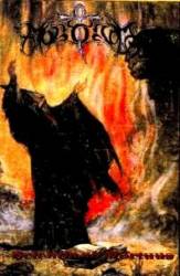 Morcrof : Scientia Ab Mortuus